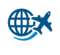 Executive Protection and Intelligence Icon