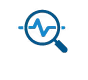 Investigations Icon