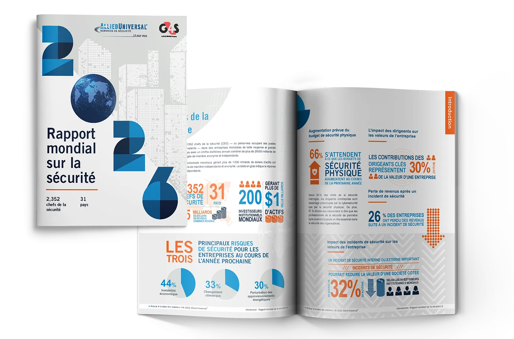 2026_wsr_cover_spread_french